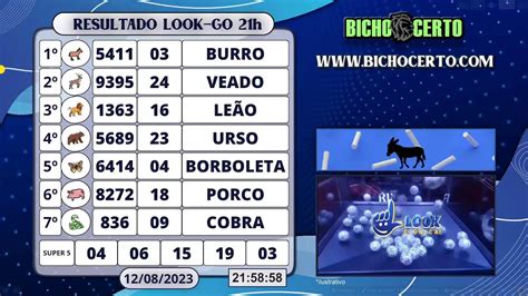 3121 bet - 3191BET: Faça o Login e Entre na Aventura